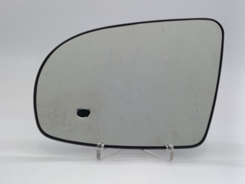 Vidro Espelho Esquerdo Opel Corsa B 93-00