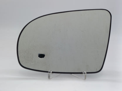 Vidro Espelho Esquerdo Opel Corsa B 93-00