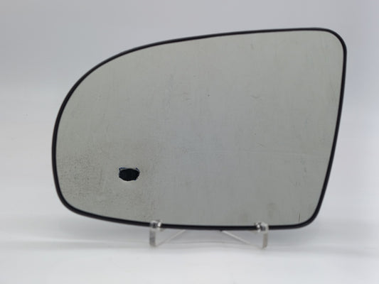 Vidro Espelho Esquerdo Opel Corsa B 93-00