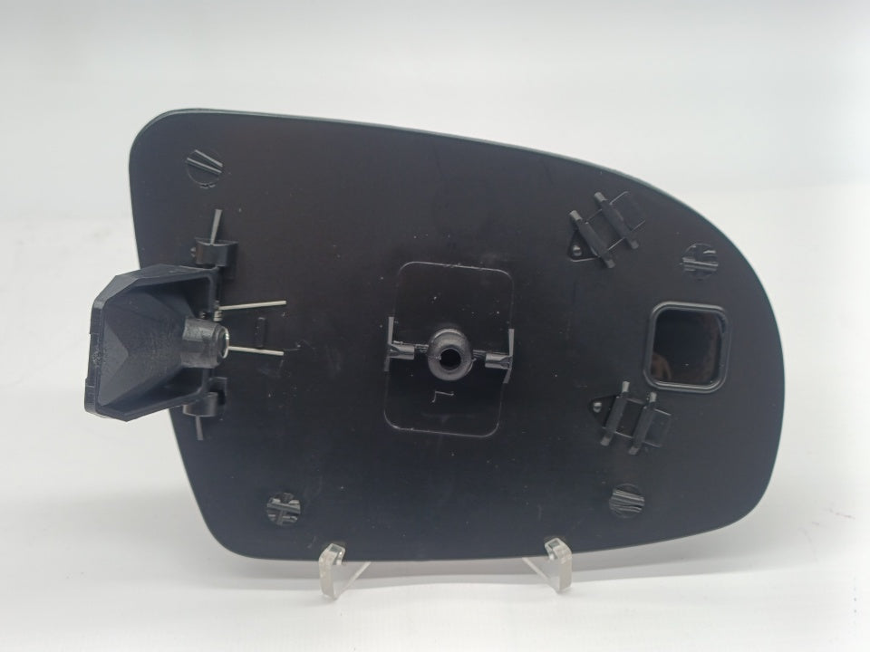 Vidro Espelho Esquerdo Opel Corsa B 93-00