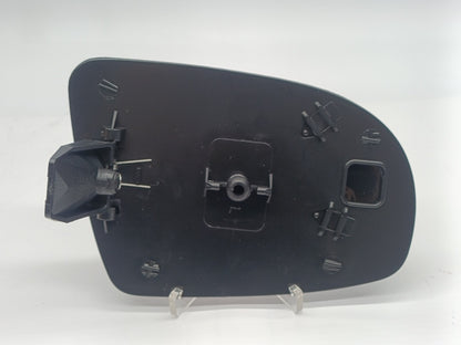 Vidro Espelho Esquerdo Opel Corsa B 93-00