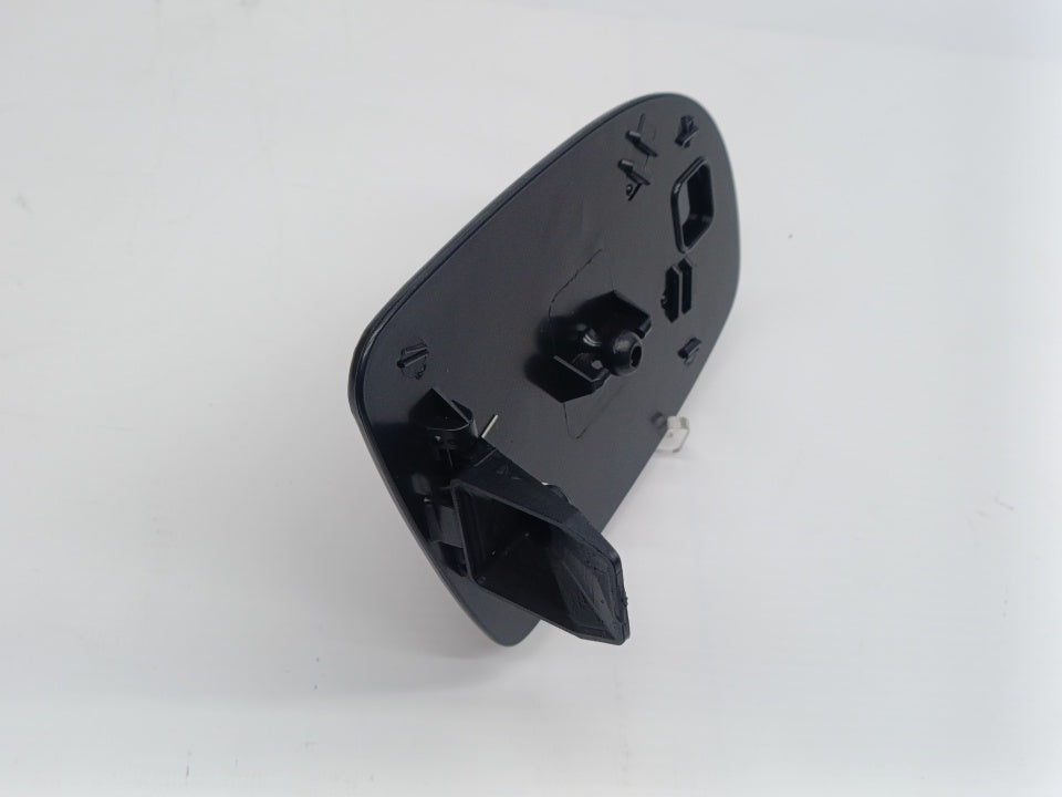 Vidro Espelho Esquerdo Opel Corsa B 93-00