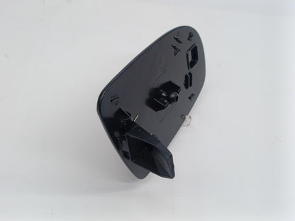 Vidro Espelho Esquerdo Opel Corsa B 93-00