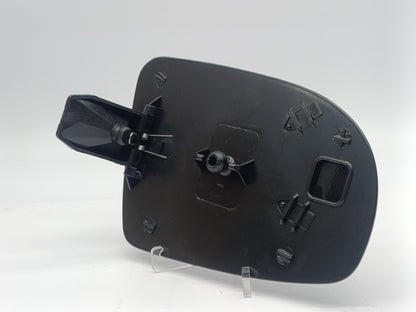 Vidro Espelho Esquerdo Opel Corsa B 93-00