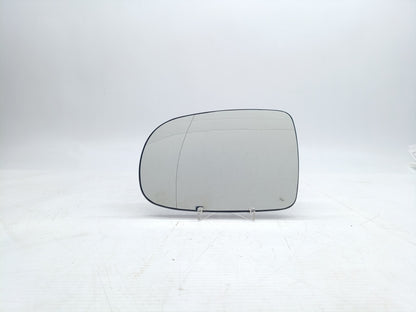Vidro Espelho Esquerdo Opel Corsa C 00-06 Termico