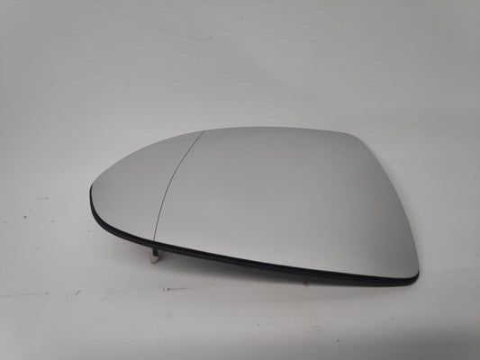 Vidro Espelho Esquerdo Opel Corsa D 06-14 / Corsa E 14-