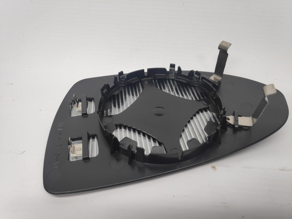 Vidro Espelho Esquerdo Opel Corsa D 06-14 / Corsa E 14-