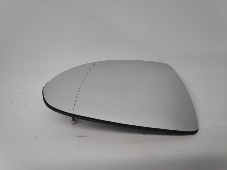 Vidro Espelho Esquerdo Opel Corsa D 06-14 / Corsa E 14-