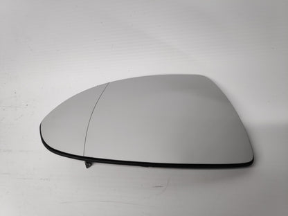 Vidro Espelho Esquerdo Opel Corsa D 06-