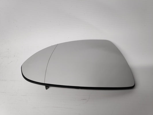 Vidro Espelho Esquerdo Opel Corsa D 06-