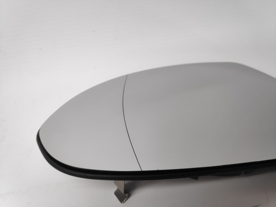 Vidro Espelho Esquerdo Opel Corsa D 06-