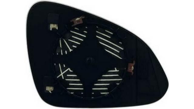 Vidro Espelho Esquerdo Opel Insignia 08-
