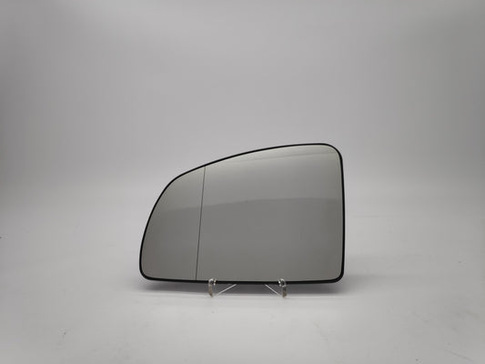 Vidro Espelho Esquerdo Opel Meriva 03-10 Termico