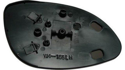 Vidro Espelho Esquerdo Opel Vectra B 95-02