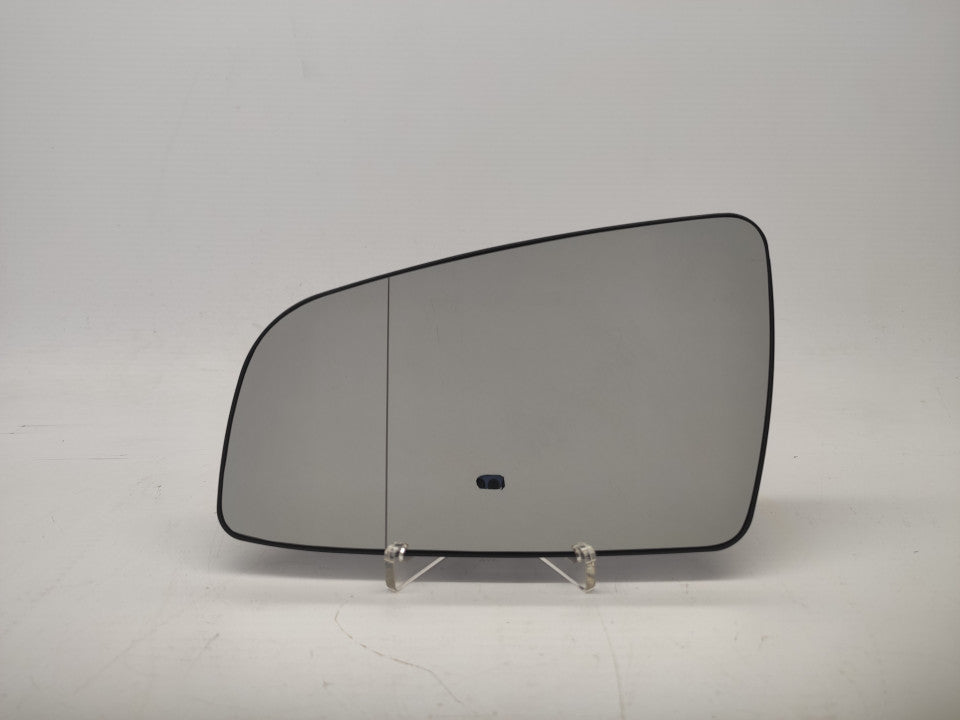 Vidro Espelho Esquerdo Opel Zafira 05-08