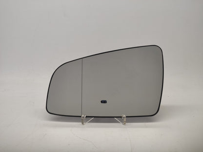 Vidro Espelho Esquerdo Opel Zafira 05-08