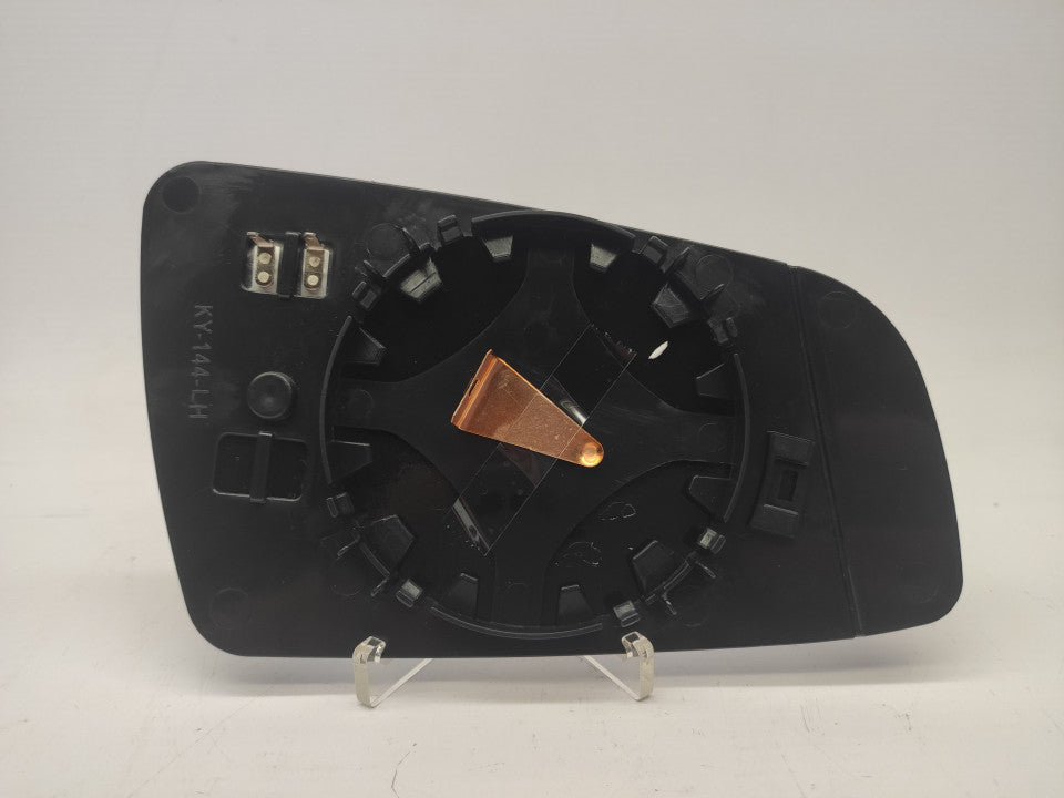 Vidro Espelho Esquerdo Opel Zafira 05-08