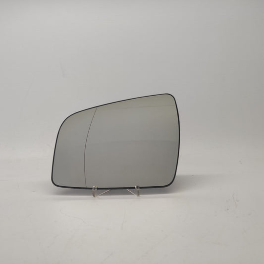 Vidro Espelho Esquerdo Opel Zafira 08-11