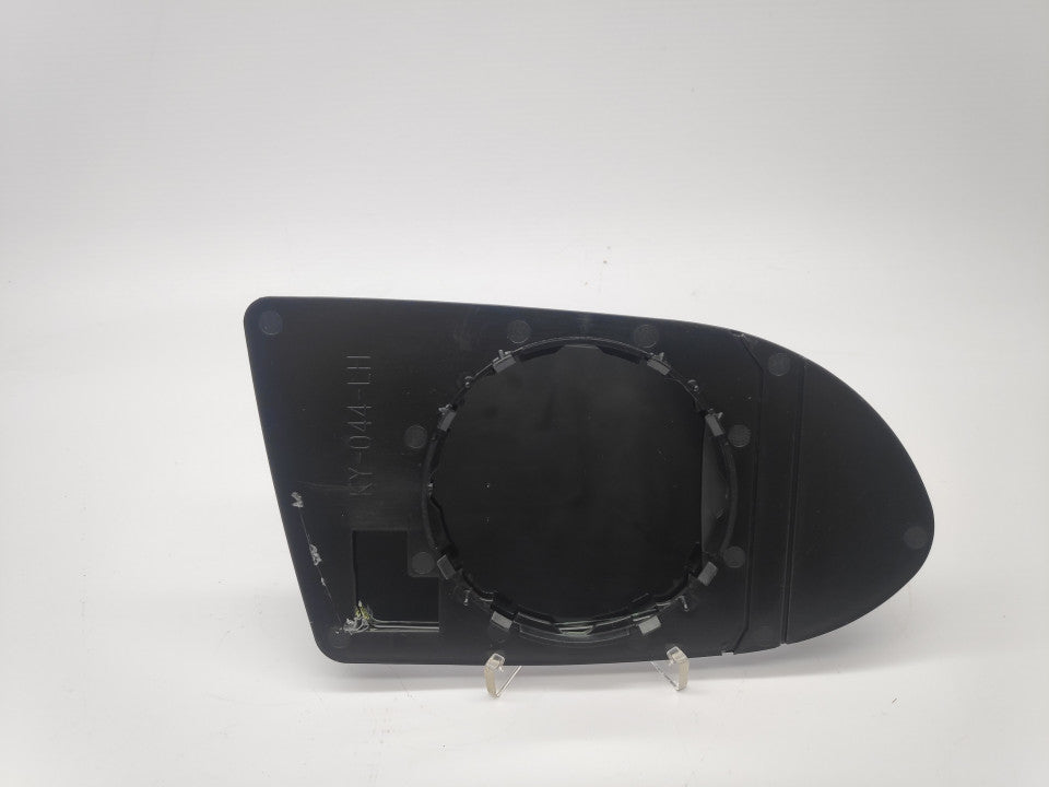 Vidro Espelho Esquerdo Opel Zafira 99-05
