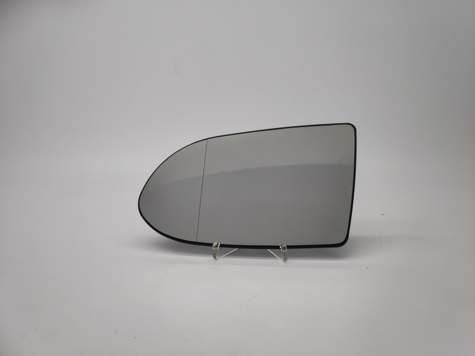 Vidro Espelho Esquerdo Opel Zafira 99-05