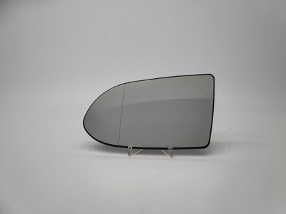 Vidro Espelho Esquerdo Opel Zafira 99-05