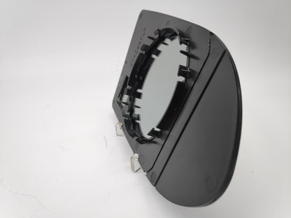 Vidro Espelho Esquerdo Opel Zafira 99-05