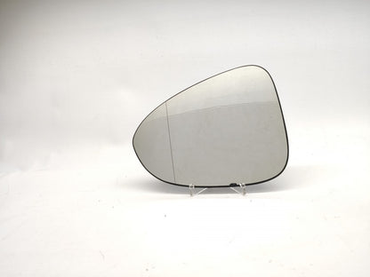 Vidro Espelho Esquerdo Opel Zafira Tourer 11-