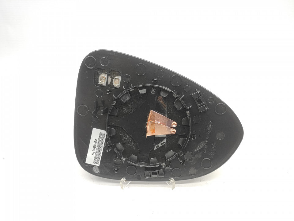 Vidro Espelho Esquerdo Opel Zafira Tourer 11-