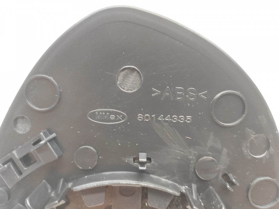 Vidro Espelho Esquerdo Opel Zafira Tourer 11-