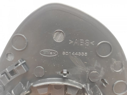 Vidro Espelho Esquerdo Opel Zafira Tourer 11-