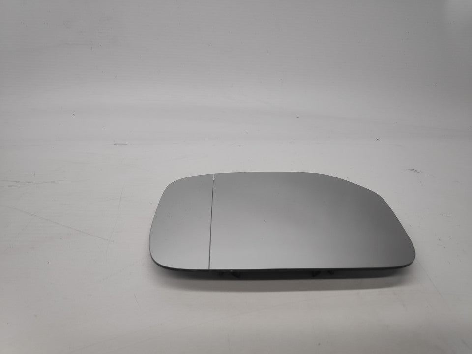 Vidro Espelho Esquerdo Peugeot 106 91-99