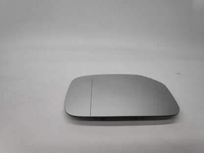 Vidro Espelho Esquerdo Peugeot 106 91-99