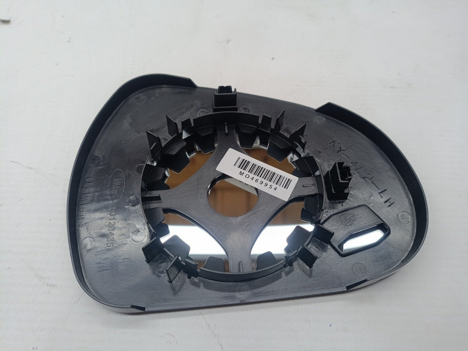 Vidro Espelho Esquerdo Peugeot 308 07-13
