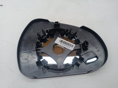Vidro Espelho Esquerdo Peugeot 308 07-13