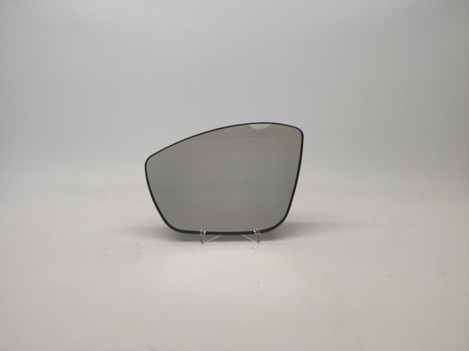 Vidro Espelho Esquerdo Peugeot 308 13-