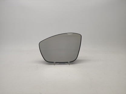Vidro Espelho Esquerdo Peugeot 308 13-