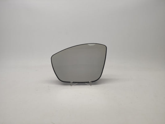 Vidro Espelho Esquerdo Peugeot 308 13-