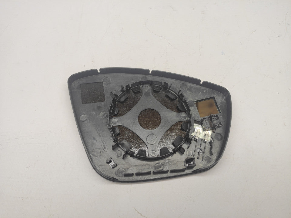 Vidro Espelho Esquerdo Peugeot 308 13-