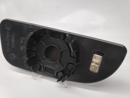 Vidro Espelho Esquerdo Peugeot Boxer 06-25 Inferior Termico