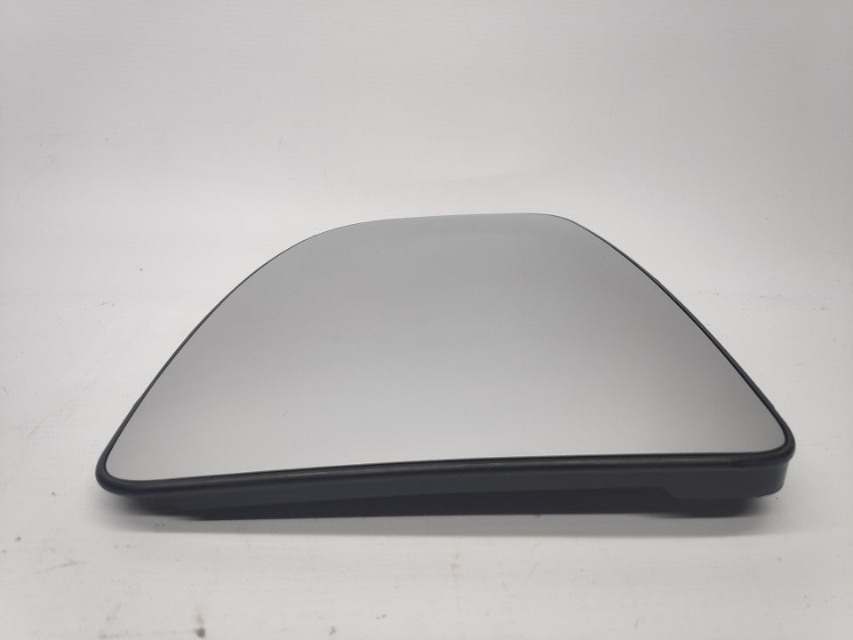 Vidro Espelho Esquerdo Peugeot Boxer 06- Termico Superior