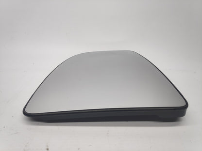 Vidro Espelho Esquerdo Peugeot Boxer 06- Termico Superior