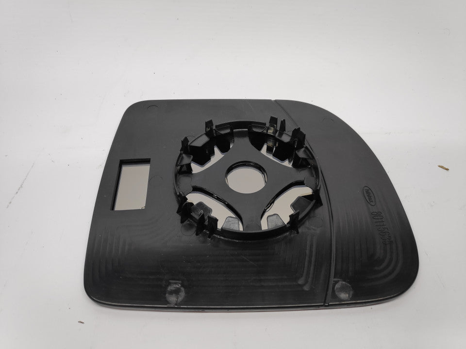 Vidro Espelho Esquerdo Plano Renault express III 95-