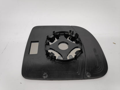 Vidro Espelho Esquerdo Plano Renault express III 95-