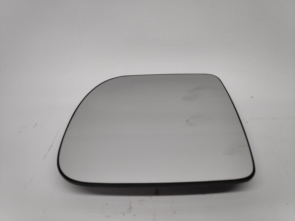 Vidro Espelho Esquerdo Plano Renault express III 95-