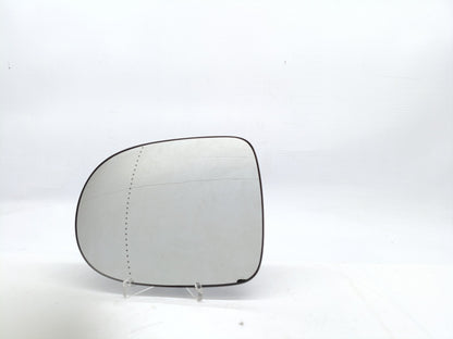 Vidro Espelho Esquerdo Renault Clio III 09-12 Termico