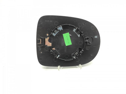 Vidro Espelho Esquerdo Renault Clio III 09-12