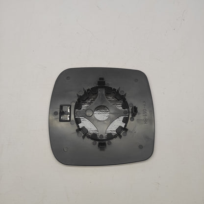 Vidro Espelho Esquerdo Renault Kangoo 08-12