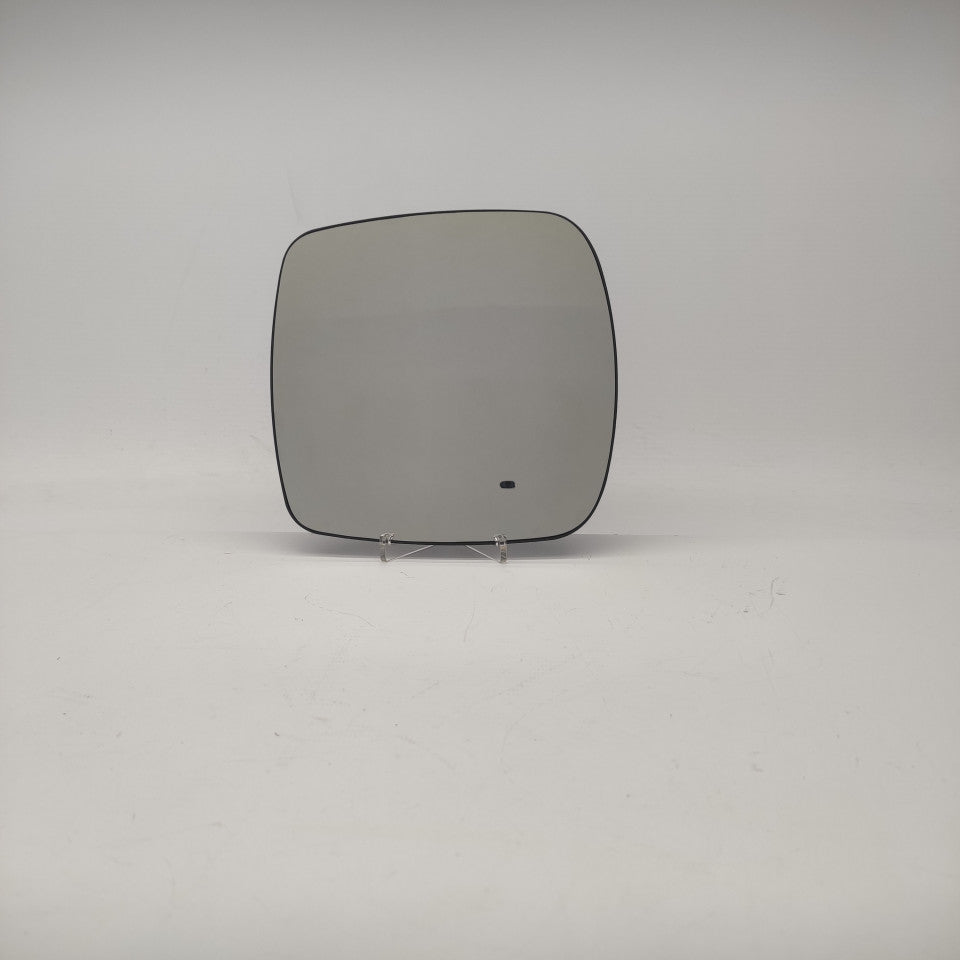 Vidro Espelho Esquerdo Renault Kangoo 08-12