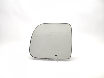Vidro Espelho Esquerdo Renault Kangoo 97-01