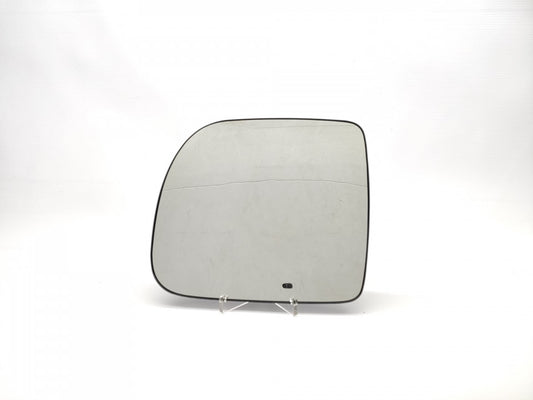 Vidro Espelho Esquerdo Renault Kangoo 97-01